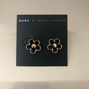 Marc Jacobs Earrings